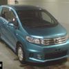 honda freed-spike 2011 -HONDA--Freed Spike GB4-1305065---HONDA--Freed Spike GB4-1305065- image 1