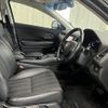 honda vezel 2015 -HONDA--VEZEL DAA-RU3--RU3-1101900---HONDA--VEZEL DAA-RU3--RU3-1101900- image 15