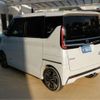 nissan roox 2022 -NISSAN--Roox B45A--B45A-0338430---NISSAN--Roox B45A--B45A-0338430- image 34