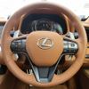 lexus lc 2021 -LEXUS--Lexus LC URZ100--URZ100-0005183---LEXUS--Lexus LC URZ100--URZ100-0005183- image 36