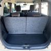 suzuki mr-wagon 2013 -SUZUKI--MR Wagon MF33S--640144---SUZUKI--MR Wagon MF33S--640144- image 12