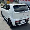 suzuki alto-works 2021 -SUZUKI--Alto Works 4BA-HA36S--HA36S-931843---SUZUKI--Alto Works 4BA-HA36S--HA36S-931843- image 11