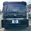 honda stepwagon 2012 -HONDA 【富士山 503ﾊ 89】--Stepwgn DBA-RK5--RK5-1333555---HONDA 【富士山 503ﾊ 89】--Stepwgn DBA-RK5--RK5-1333555- image 2