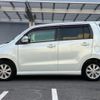 suzuki wagon-r 2012 quick_quick_DBA-MH23S_MH23S-935292 image 2