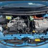 toyota aqua 2013 quick_quick_NHP10_NHP10-2181848 image 18