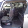 toyota spade 2012 CFJ1799972 image 11