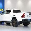 toyota hilux 2023 -TOYOTA--Hilux 3DF-GUN125--GUN125-3944026---TOYOTA--Hilux 3DF-GUN125--GUN125-3944026- image 5