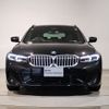 bmw 3-series 2024 -BMW--BMW 3 Series 3BA-6K20--WBA22FY080FS84***---BMW--BMW 3 Series 3BA-6K20--WBA22FY080FS84***- image 4