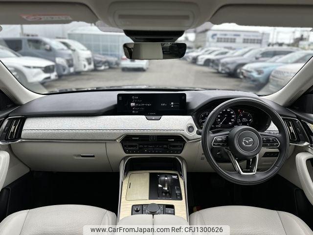 mazda mazda-others 2024 CFJ1300626 image 2