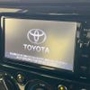 toyota fj-cruiser 2016 -TOYOTA--FJ Curiser CBA-GSJ15W--GSJ15-0132163---TOYOTA--FJ Curiser CBA-GSJ15W--GSJ15-0132163- image 3