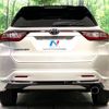 toyota harrier 2017 -TOYOTA--Harrier DBA-ZSU60W--ZSU60-0122723---TOYOTA--Harrier DBA-ZSU60W--ZSU60-0122723- image 16