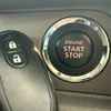 suzuki every 2024 CFJ1510795 image 18