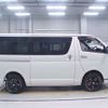 toyota hiace-van 2019 -TOYOTA 【三重 400ね2886】--Hiace Van GDH201V-1022262---TOYOTA 【三重 400ね2886】--Hiace Van GDH201V-1022262- image 4