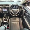 nissan x-trail 2015 -NISSAN--X-Trail DBA-NT32--NT32-518988---NISSAN--X-Trail DBA-NT32--NT32-518988- image 32