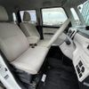 daihatsu move-canbus 2018 -DAIHATSU--Move Canbus DBA-LA800S--LA800S-0131563---DAIHATSU--Move Canbus DBA-LA800S--LA800S-0131563- image 9