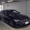 bmw 2-series 2024 CFJ1829472 image 1