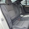 bmw 5-series 2013 -BMW--BMW 5 Series LDA-FW20--WBAFW12040D272827---BMW--BMW 5 Series LDA-FW20--WBAFW12040D272827- image 10