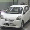 daihatsu mira-e-s 2013 -DAIHATSU--Mira e:s LA310S--1034766---DAIHATSU--Mira e:s LA310S--1034766- image 5