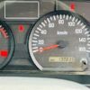 isuzu elf-truck 2011 CFJ1097013 image 34