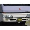 mitsubishi-fuso rosa-bus 1997 quick_quick_KC-BE438E_BE438E-41042 image 13