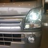 suzuki carry-truck 2023 -SUZUKI--Carry Truck 3BD-DA16T--DA16T-770401---SUZUKI--Carry Truck 3BD-DA16T--DA16T-770401- image 14