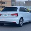 audi a1 2016 -AUDI--Audi A1 DBA-8XCHZ--WAUZZZ8X2GB051031---AUDI--Audi A1 DBA-8XCHZ--WAUZZZ8X2GB051031- image 20