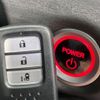honda freed 2016 -HONDA--Freed DAA-GB7--GB7-1011546---HONDA--Freed DAA-GB7--GB7-1011546- image 8