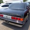 toyota century 1997 -TOYOTA--Century GZG50--GZG50-0002278---TOYOTA--Century GZG50--GZG50-0002278- image 6