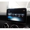 mercedes-benz a-class 2016 CFJ1772209 image 7