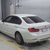 bmw 3-series 2014 -BMW--BMW 3 Series 3B20-WBA3B16070NP54128---BMW--BMW 3 Series 3B20-WBA3B16070NP54128- image 7