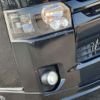 toyota hiace-van 2017 CFJ1616712 image 59