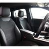 mercedes-benz gla-class 2021 -MERCEDES-BENZ--Benz GLA 3DA-247713M--W1N2477132J295371---MERCEDES-BENZ--Benz GLA 3DA-247713M--W1N2477132J295371- image 9