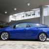 toyota prius 2018 -TOYOTA--Prius DAA-ZVW50--ZVW50-8085809---TOYOTA--Prius DAA-ZVW50--ZVW50-8085809- image 19