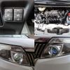 toyota esquire 2016 quick_quick_ZRR80G_ZRR80-0197142 image 9