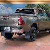 toyota hilux 2023 -TOYOTA--Hilux 3DF-GUN125--GUN125-3948531---TOYOTA--Hilux 3DF-GUN125--GUN125-3948531- image 18