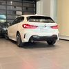 bmw 1-series 2022 quick_quick_7M20_WBA7M920007L72348 image 7