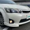toyota corolla-fielder 2014 -TOYOTA--Corolla Fielder DBA-NZE161G--NZE161-7105575---TOYOTA--Corolla Fielder DBA-NZE161G--NZE161-7105575- image 5