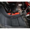 toyota corolla-levin 1984 quick_quick_E-AE86_AE86-5031491 image 8