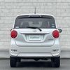 daihatsu cast 2017 -DAIHATSU--Cast DBA-LA260S--LA260S-0024229---DAIHATSU--Cast DBA-LA260S--LA260S-0024229- image 20