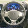 suzuki spacia 2014 -SUZUKI--Spacia DBA-MK32S--MK32S-540729---SUZUKI--Spacia DBA-MK32S--MK32S-540729- image 10