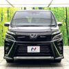 toyota voxy 2019 quick_quick_ZRR80W_ZRR80-0506447 image 14