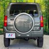 suzuki jimny 2017 -SUZUKI--Jimny ABA-JB23W--JB23W-766615---SUZUKI--Jimny ABA-JB23W--JB23W-766615- image 16