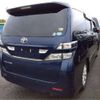 toyota vellfire 2010 -TOYOTA--Vellfire DBA-ANH20W--ANH20-8147495---TOYOTA--Vellfire DBA-ANH20W--ANH20-8147495- image 7