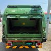 mitsubishi-fuso canter 2013 GOO_NET_EXCHANGE_1300374A30250630W002 image 32