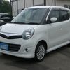 suzuki mr-wagon 2010 CARSENSOR_JP_AU6407124895 image 10