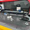 mitsubishi-fuso fighter 2025 CFJ1754375 image 8