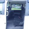 honda stepwagon 2012 -HONDA--Stepwgn DBA-RK1--RK1-1208437---HONDA--Stepwgn DBA-RK1--RK1-1208437- image 12