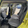 suzuki swift 2015 CFJ1807066 image 17