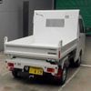 suzuki carry-truck 2024 CFJ1755192 image 5