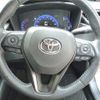 toyota corolla 2019 -TOYOTA 【神戸 304ﾒ8273】--Corolla ZWE211-6000275---TOYOTA 【神戸 304ﾒ8273】--Corolla ZWE211-6000275- image 8